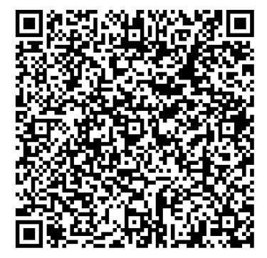 Scan to verify RERA No. P52000046110 on MahaRERA